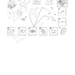 BRIGGS AND STRATTON, 020675-00, IPL.4 thumbnail